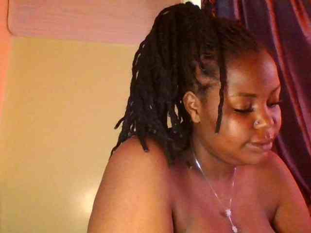 sauccyspoilage webcam