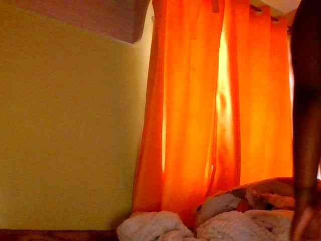 sauccyspoilage webcam