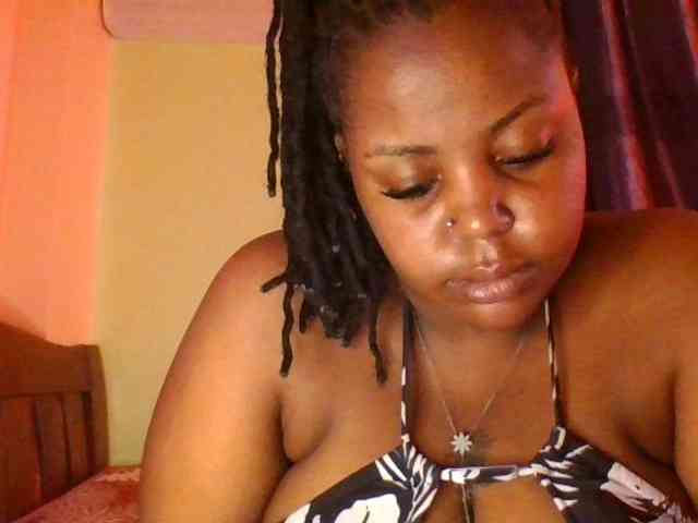 sauccyspoilage webcam