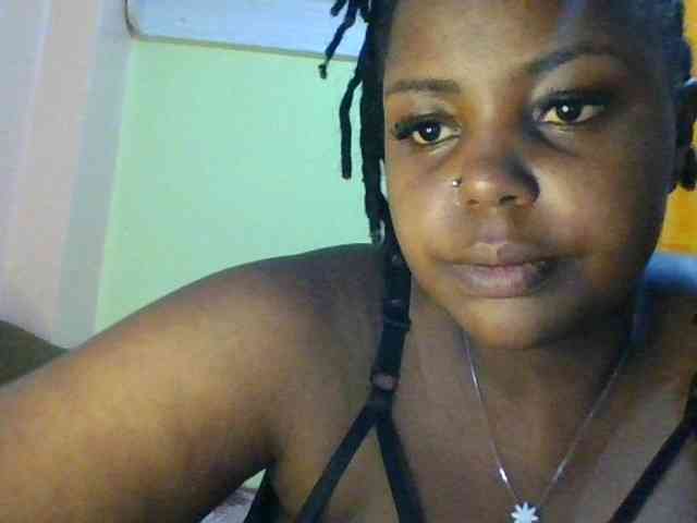 sauccyspoilage webcam