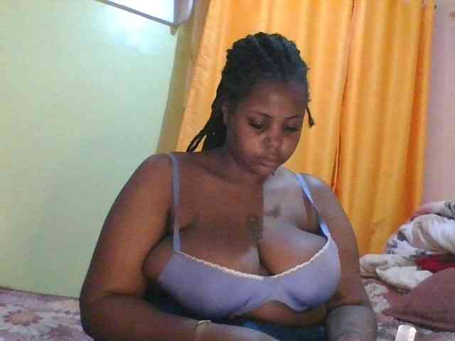 sauccyspoilage webcam