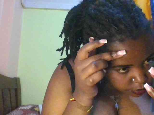 sauccyspoilage webcam