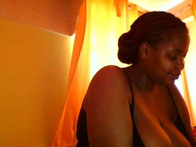 sauccyspoilage webcam