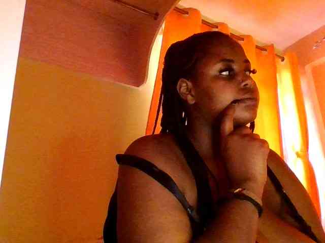 sauccyspoilage webcam