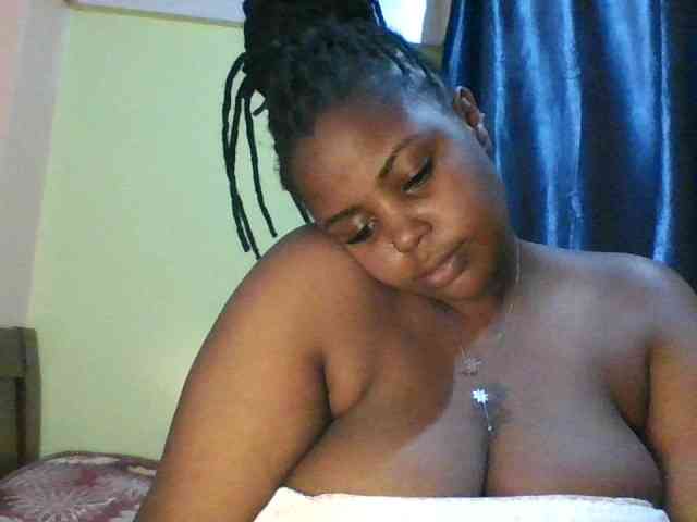 sauccyspoilage webcam