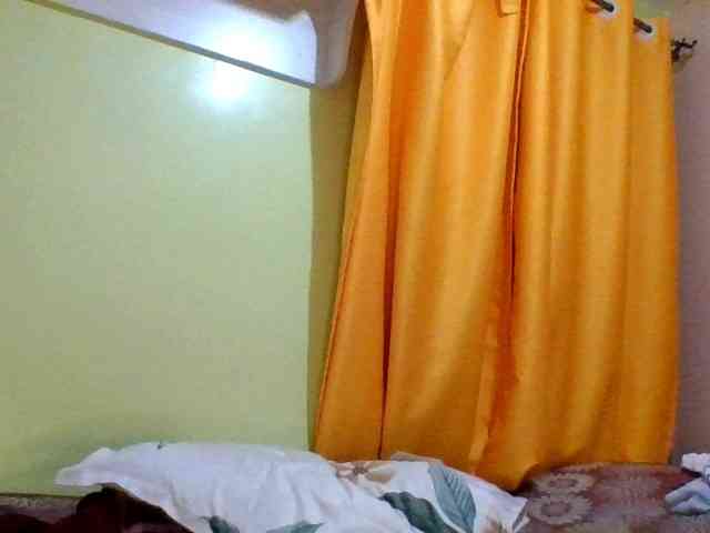 sauccyspoilage webcam