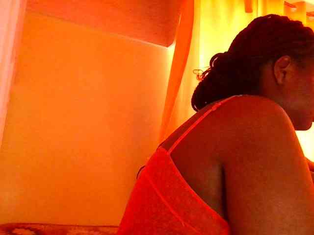 sauccyspoilage webcam