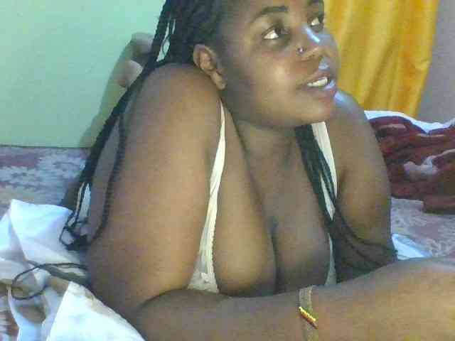 sauccyspoilage webcam