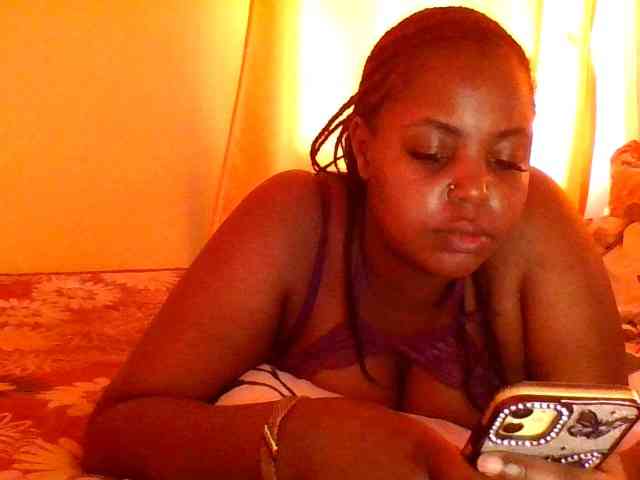sauccyspoilage webcam