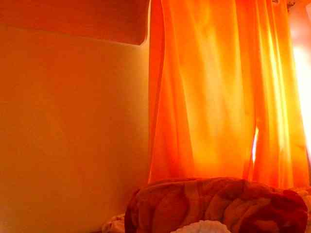 sauccyspoilage sauccyspoilage