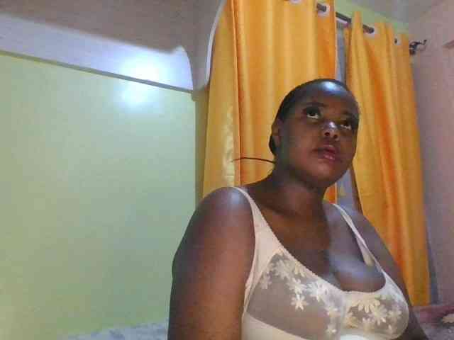 sauccyspoilage webcam
