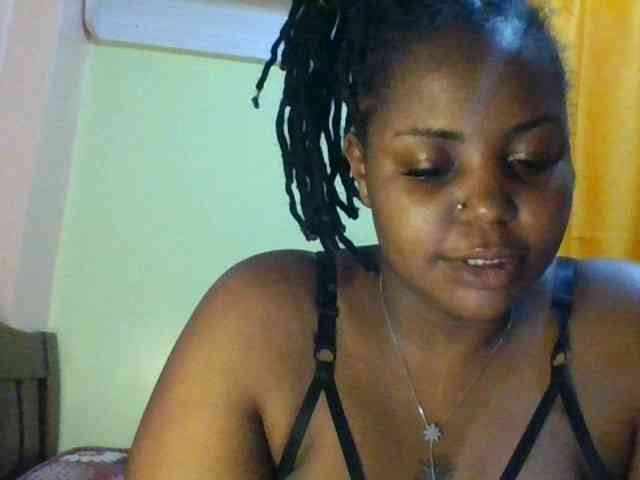sauccyspoilage webcam