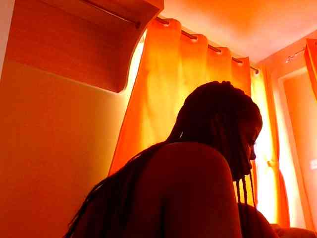 sauccyspoilage webcam