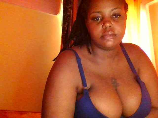 sauccyspoilage webcam
