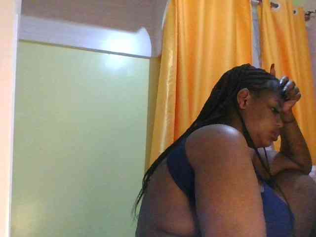 sauccyspoilage webcam