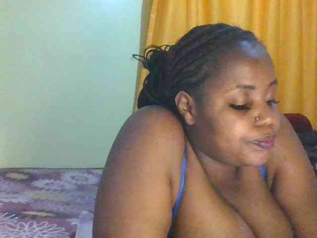 sauccyspoilage webcam