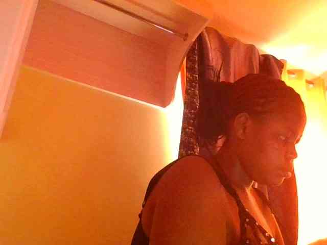 sauccyspoilage webcam