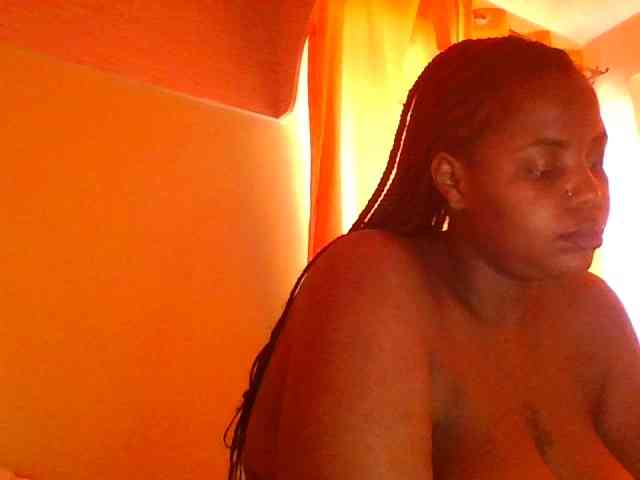 sauccyspoilage webcam