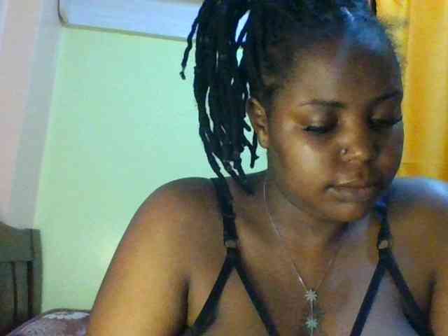 sauccyspoilage webcam
