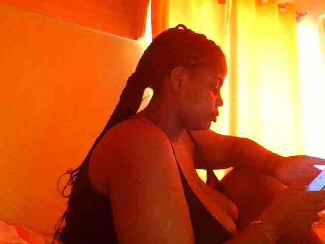 sauccyspoilage webcam