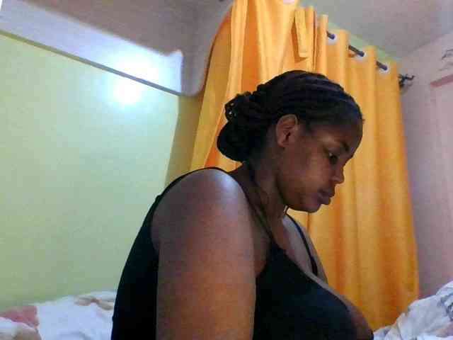 sauccyspoilage webcam