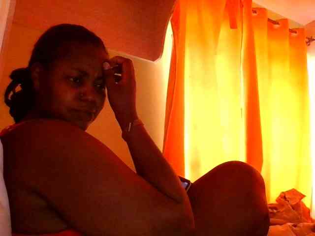 sauccyspoilage webcam