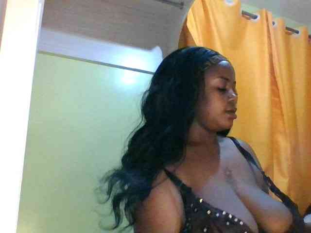 sauccyspoilage webcam