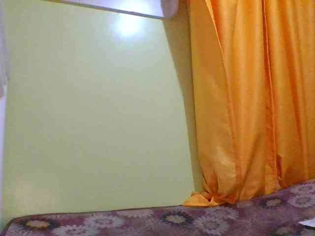 sauccyspoilage webcam