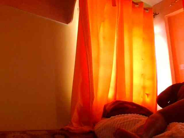 sauccyspoilage webcam