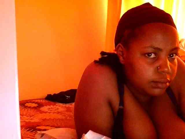 sauccyspoilage webcam