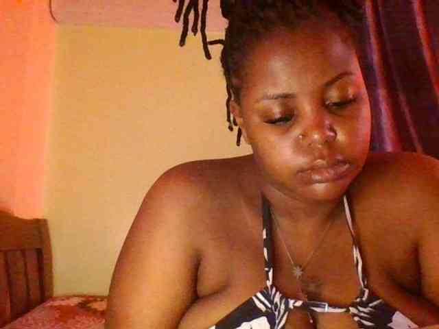 sauccyspoilage webcam