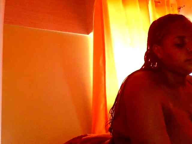 sauccyspoilage webcam