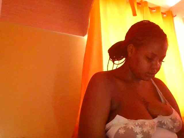 sauccyspoilage webcam