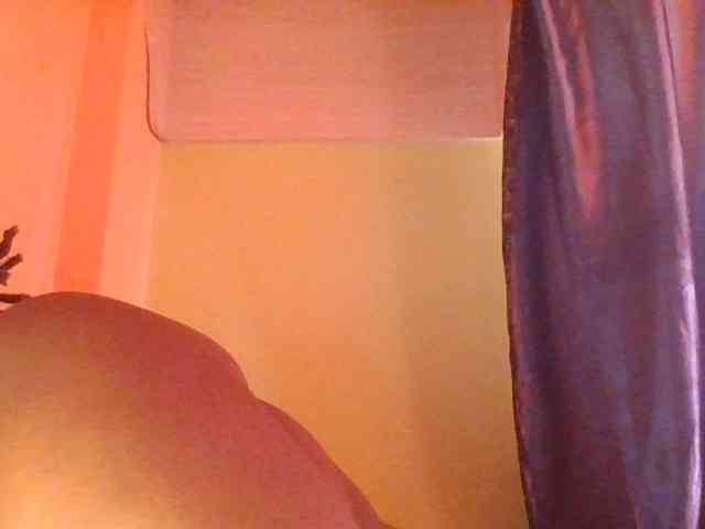 sauccyspoilage webcam