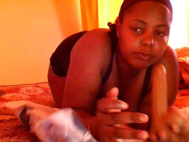 sauccyspoilage webcam