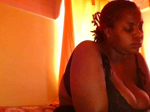 sauccyspoilage webcam