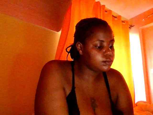 sauccyspoilage webcam