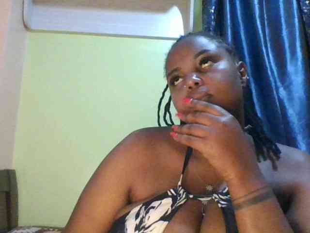 sauccyspoilage webcam