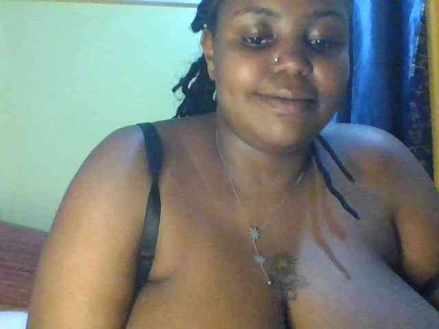 sexcam xxx Sauccyspoilage