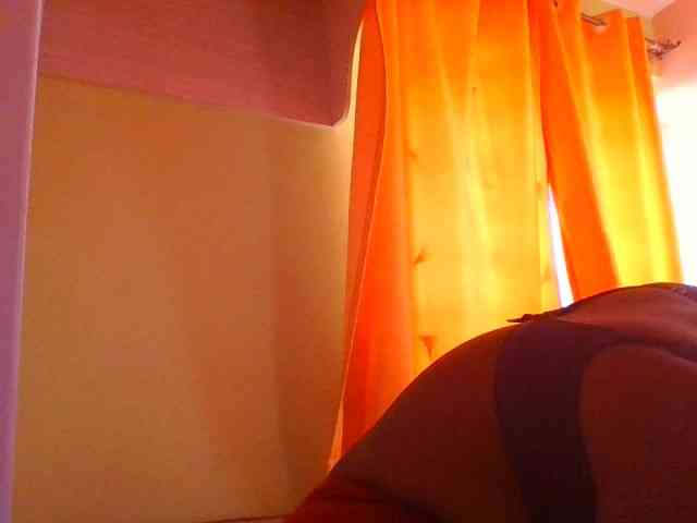 sauccyspoilage Live Webcam on {site_name}