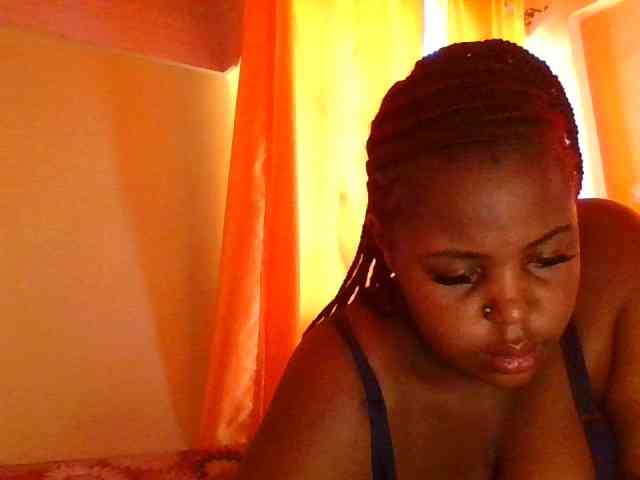 sauccyspoilage webcam