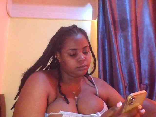 sauccyspoilage webcam