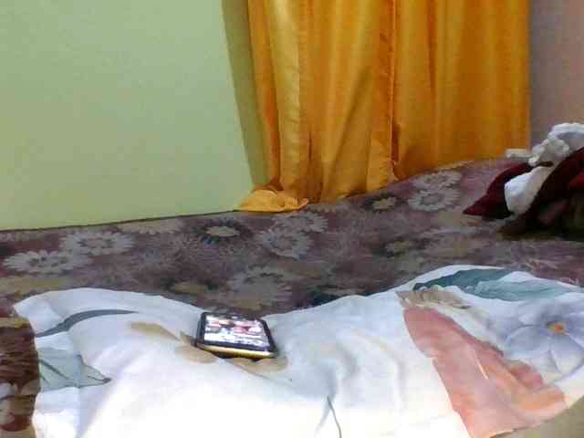 sauccyspoilage webcam