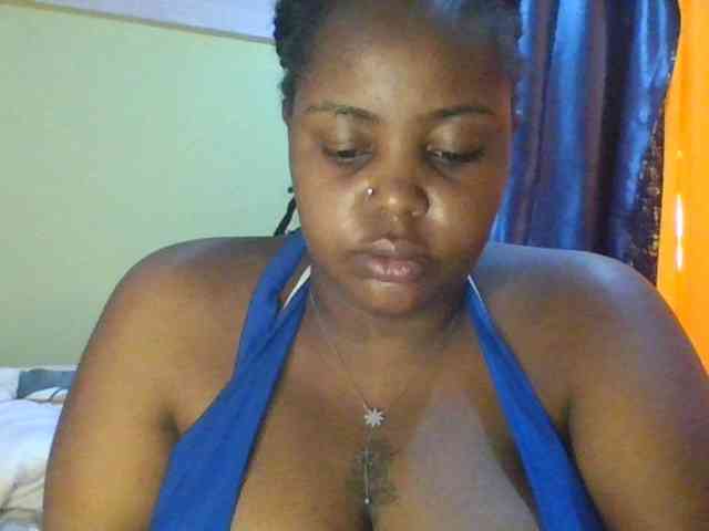 sauccyspoilage webcam