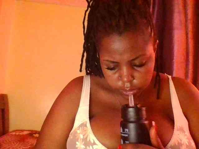 sauccyspoilage webcam