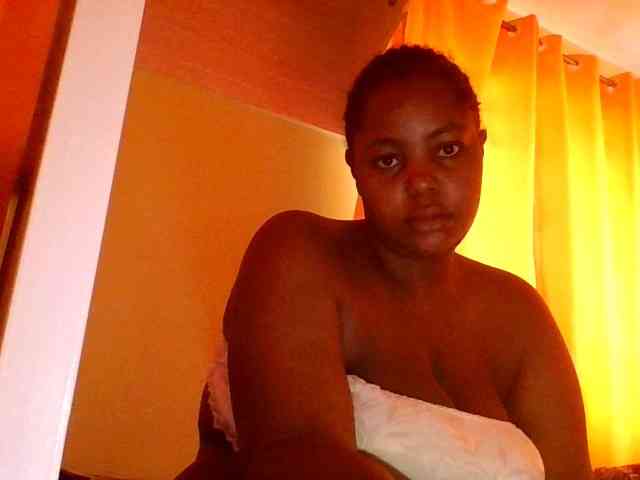 sauccyspoilage sauccyspoilage