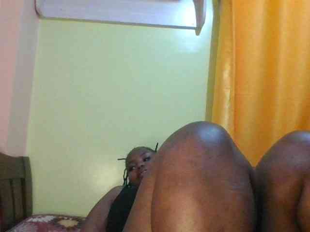 sauccyspoilage webcam