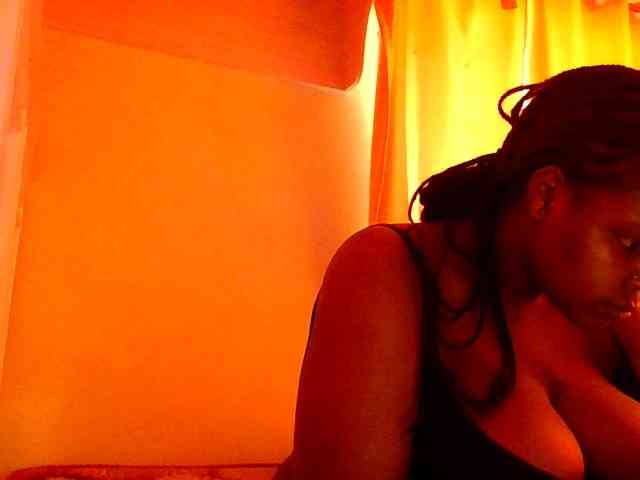 sauccyspoilage webcam