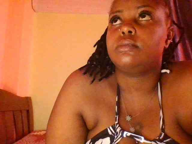 Shaved ebony, Shaved babes, Group chat for 20 39 tokens, Full privates for ..., chaturbate cc 9