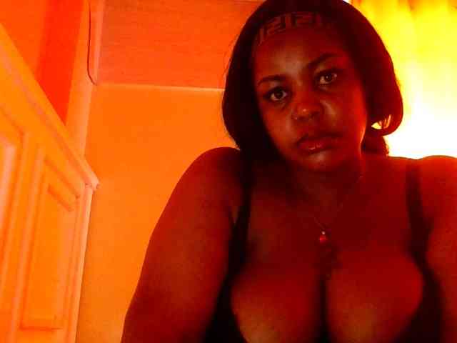 sauccyspoilage sauccyspoilage